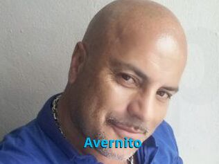 Avernito