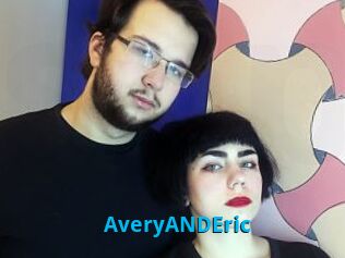 AveryANDEric