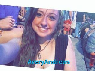 AveryAndrews