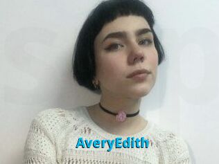 AveryEdith