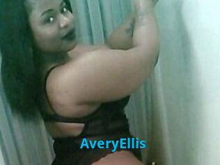 Avery_Ellis