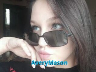 AveryMason