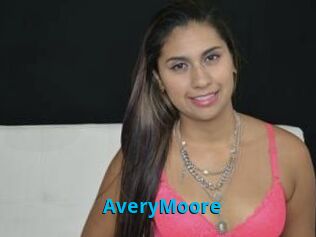 AveryMoore