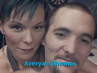 Avery_and_Thomas