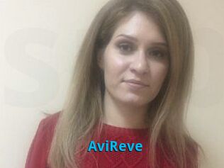 AviReve