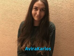 AviraKarlos