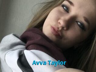 Avva_Taylor