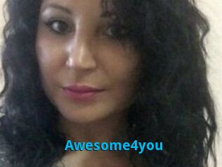 Awesome_4you