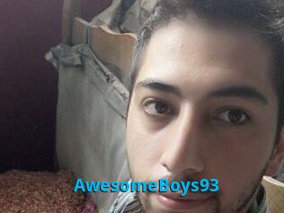 AwesomeBoys93