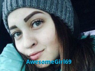 AwesomeGirl69_