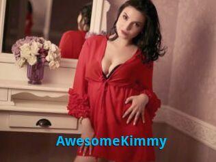 AwesomeKimmy