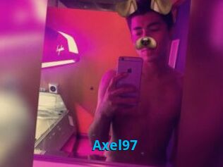 Axel97