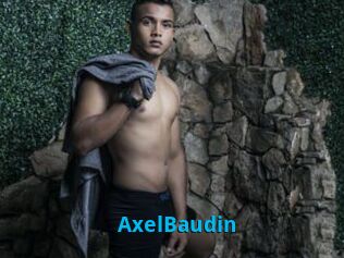 AxelBaudin