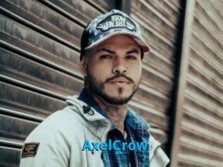 AxelCrow