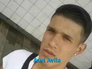 Axel_Avila