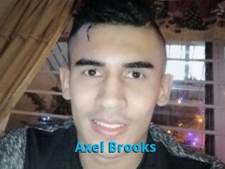 Axel_Brooks