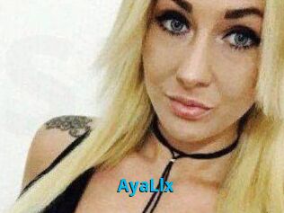 AyaLlx