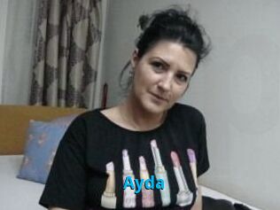 Ayda_