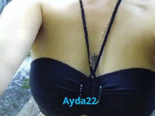 Ayda22