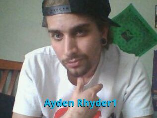 Ayden_Rhyder1