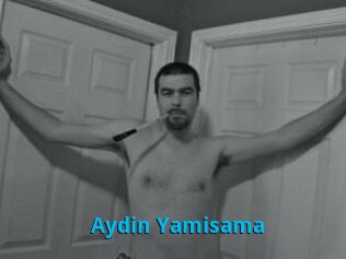 Aydin_Yamisama