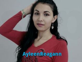 AyleenReagann