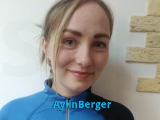 AylinBerger