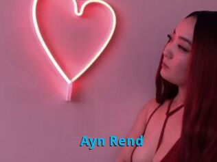 Ayn_Rend