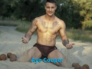 Ayo_Cooper