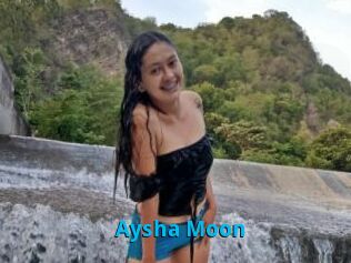 Aysha_Moon