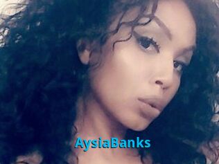 Aysia_Banks