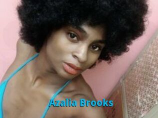 Azalia_Brooks