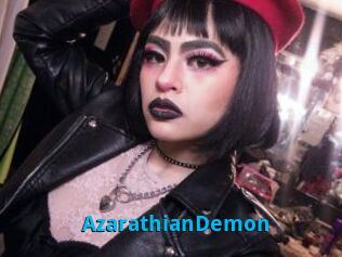 AzarathianDemon