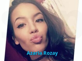 Azaria_Rozay