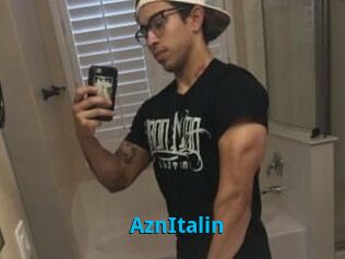 AznItalin