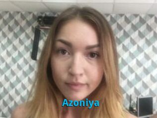 Azoniya