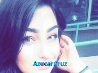 AzucarCruz