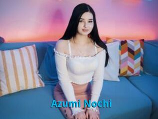 Azumi_Nochi