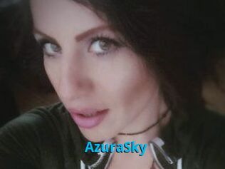 AzuraSky