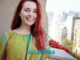 _ALLONDRA