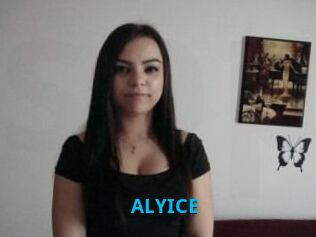 _ALYICE