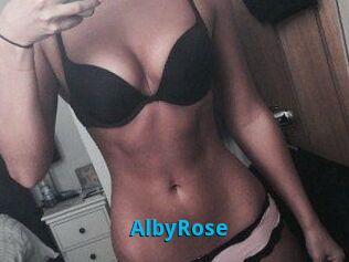 _AlbyRose_