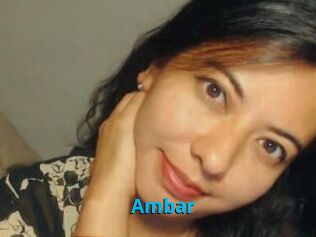 _Ambar_