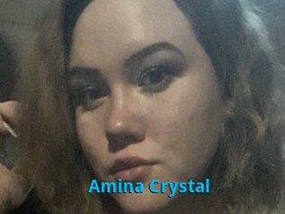 _Amina_Crystal