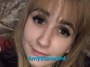 _AmyDiamond