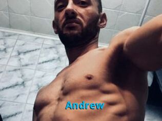 _Andrew