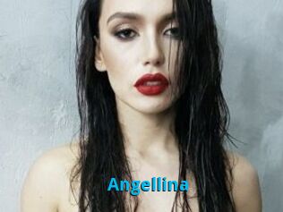 _Angellina