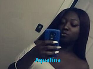 _Aquafina_