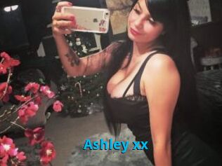 _Ashley_xx