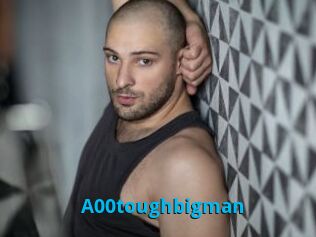 A00toughbigman